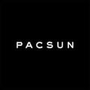 PacSun