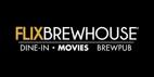 Flix Brewhouse